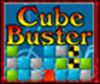 Play Cube Buster