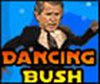 Play Dancing Bush