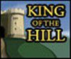 Play King of the Hill
