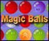 Play Magic Balls