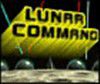 Play Lunar Command