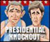 Presidential Knockout A Free Fighting Game