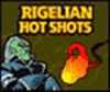 Play Rigelian Hotshots