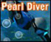 Play Pearl Diver