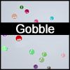 Play Gobble
