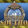 Elite Forces:South Osetia A Free Action Game