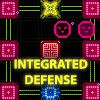 Integrated Defence A Free Strategy Game