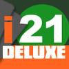 Play i21 Deluxe