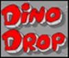 Play  Dino Drop