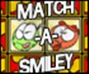 Play Match A Smiley