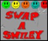 Play Swap a Smiley