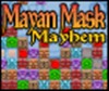 Play Mayan Mask Mayhem