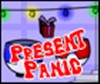 Play Present Panic
