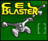 Play Cel Blaster