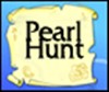 Play Pearl Hunt