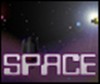 Space A Free Multiplayer Game