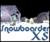 Play Snowboarder XS