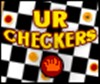 Play UR Checkers