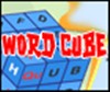 Play Word Cube
