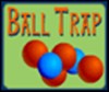 Play Ball Trap
