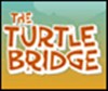 Play Turtle Bridge