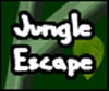Play Jungle Escape