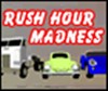 Play Rush Hour Road Rage