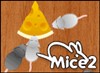 Play Mice 2