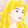 barbie make over game A Free Other Game