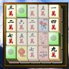 Play Dragon Mahjong