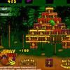 Jungle Fruit A Free Puzzles Game