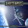 Play Sagittarius: 2172
