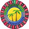 Island Roulette A Free Casino Game