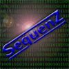 Play SequenZ