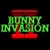 Play Bunny Invasion 2