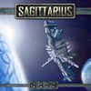 Play Sagittarius 2172