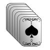 Classic Pai Gow Poker A Free Casino Game