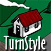 Play TurnStyle