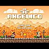 Angelico A Free Shooting Game