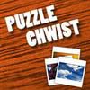 Play Puzzle Chwist