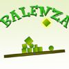 Play Balenza
