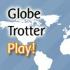 Globetrotter with Colors A Free Other Game
