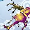 Evolution A Free Puzzles Game