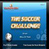 Play The Soccer Challenge II