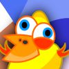 Mr Chicken A Free Other Game