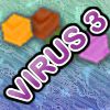 Play Virus 3