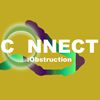 Play Connect:Obstruction