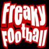 Play Freaky Football