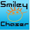 Play Smily Chaser