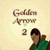 Golden Arrow 2 A Free Sports Game